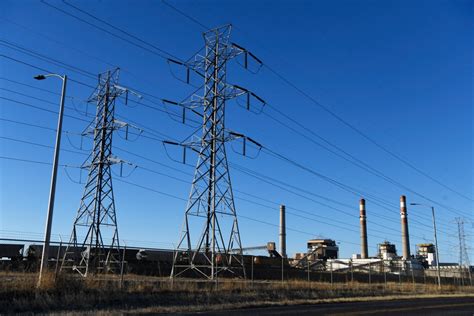 Regulators cutting price tag of Xcel Energy’s electric resource plan by $3B
